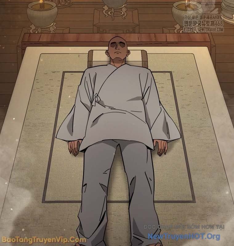 Thần Ma Y Tiên Chap 48 - Next Chap 49