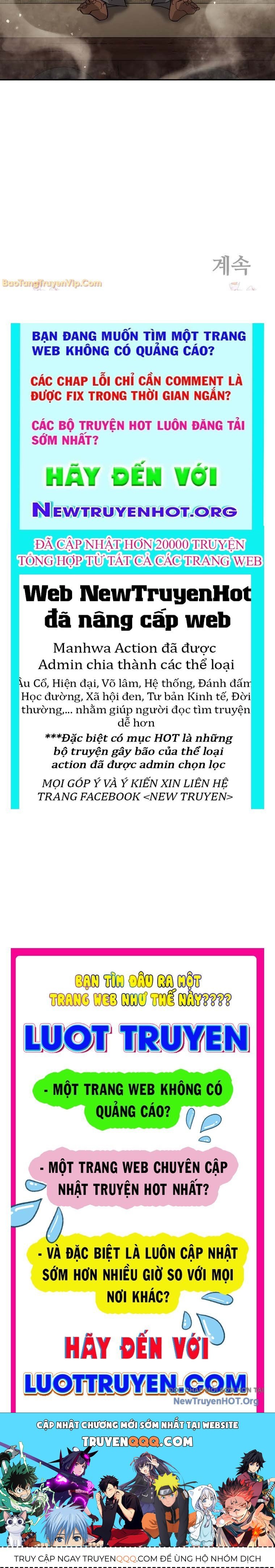 Thần Ma Y Tiên Chap 48 - Next Chap 49