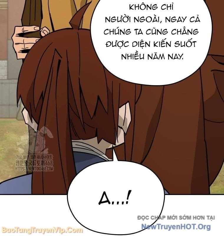 Thần Ma Y Tiên Chap 48 - Next Chap 49