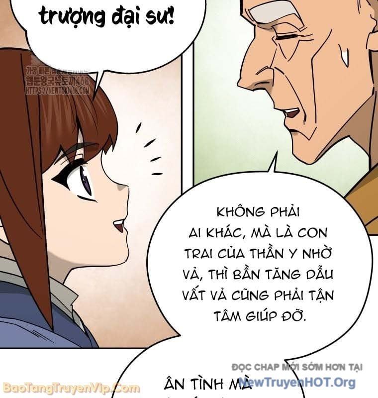 Thần Ma Y Tiên Chap 48 - Next Chap 49