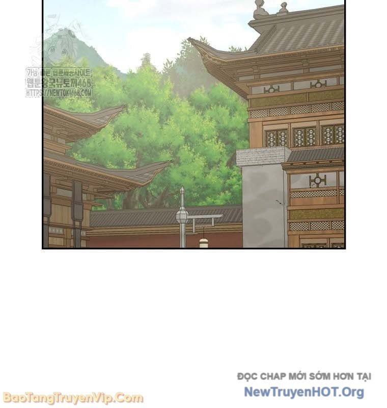 Thần Ma Y Tiên Chap 48 - Next Chap 49