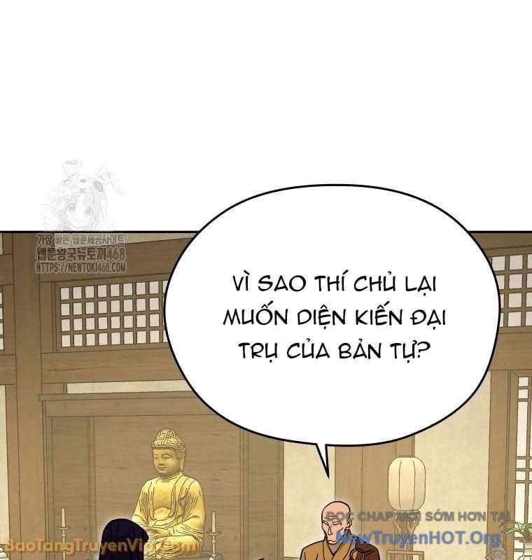 Thần Ma Y Tiên Chap 48 - Next Chap 49