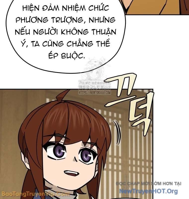 Thần Ma Y Tiên Chap 48 - Next Chap 49