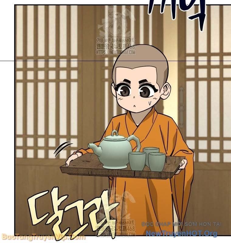 Thần Ma Y Tiên Chap 48 - Next Chap 49