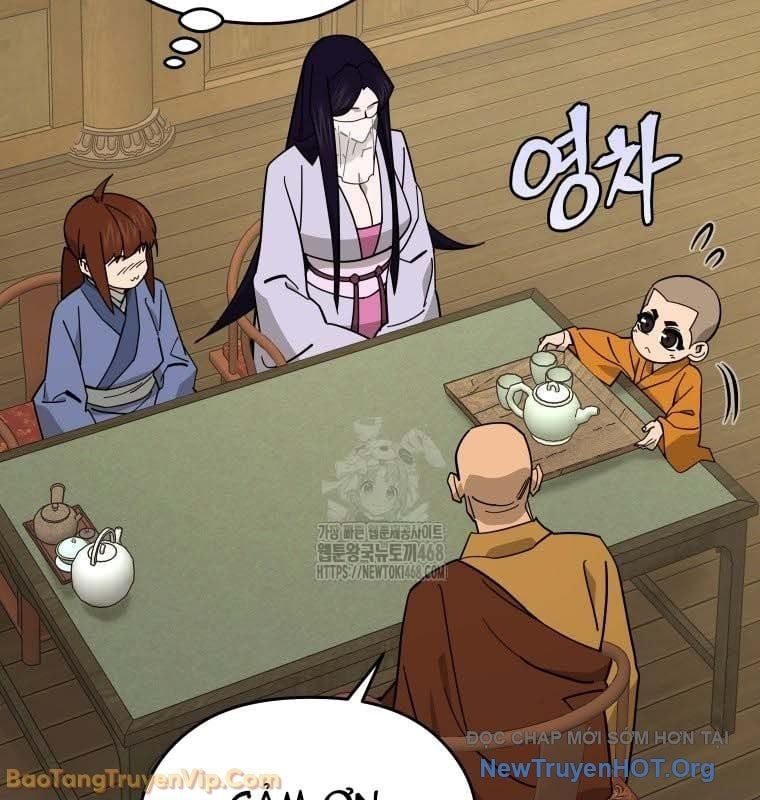 Thần Ma Y Tiên Chap 48 - Next Chap 49