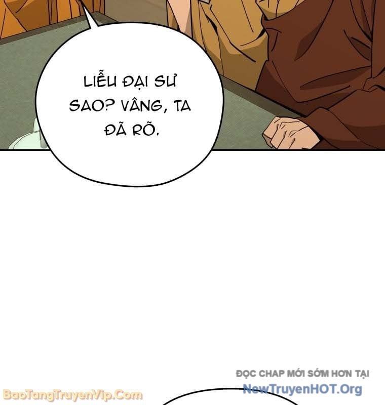 Thần Ma Y Tiên Chap 48 - Next Chap 49