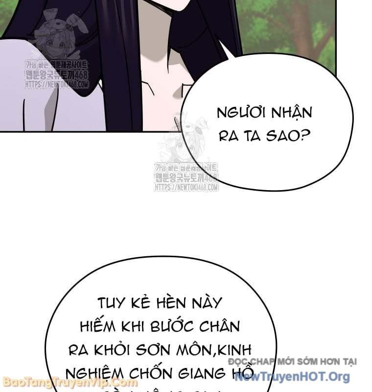 Thần Ma Y Tiên Chap 48 - Next Chap 49