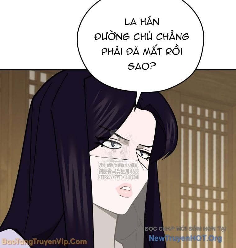 Thần Ma Y Tiên Chap 48 - Next Chap 49