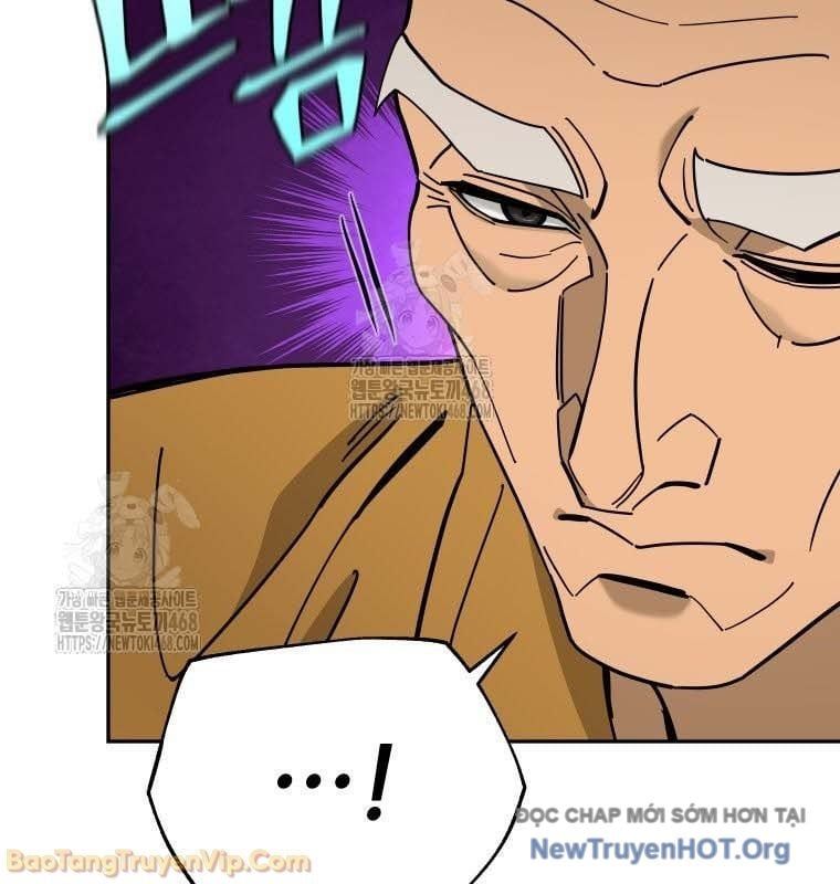 Thần Ma Y Tiên Chap 48 - Next Chap 49