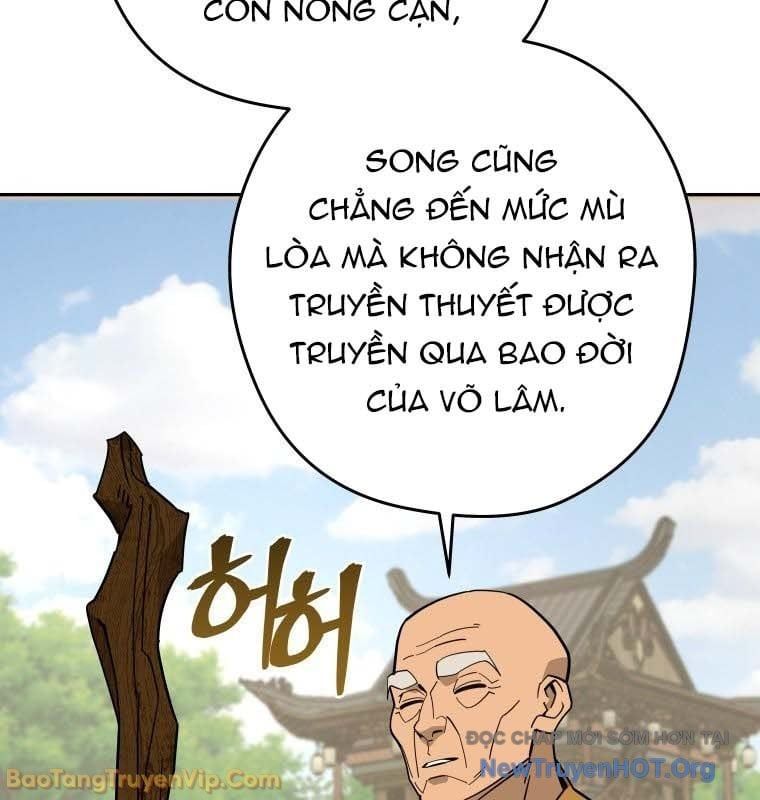 Thần Ma Y Tiên Chap 48 - Next Chap 49