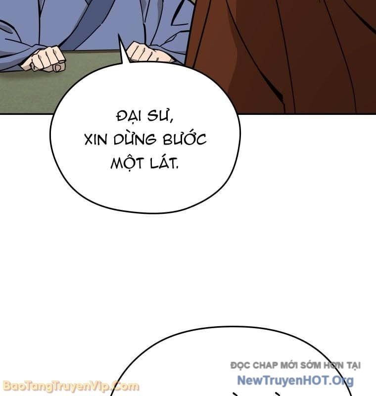 Thần Ma Y Tiên Chap 48 - Next Chap 49