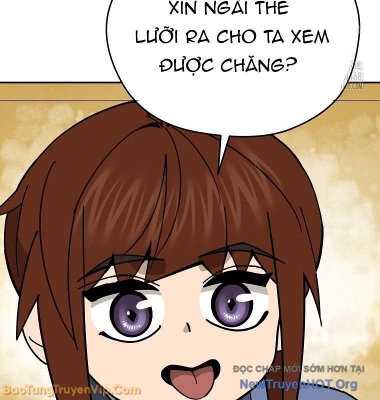 Thần Ma Y Tiên Chap 48 - Next Chap 49