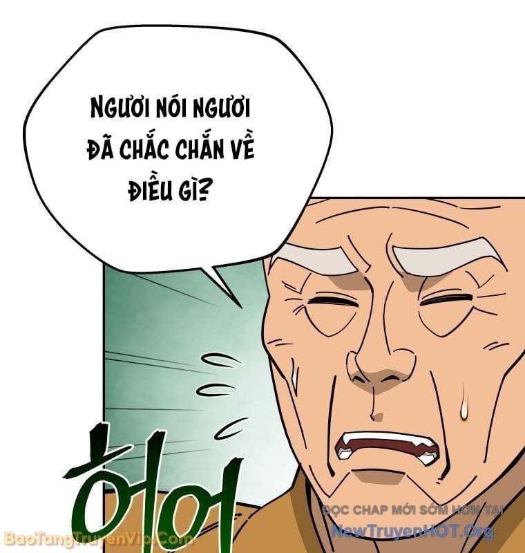 Thần Ma Y Tiên Chap 48 - Next Chap 49