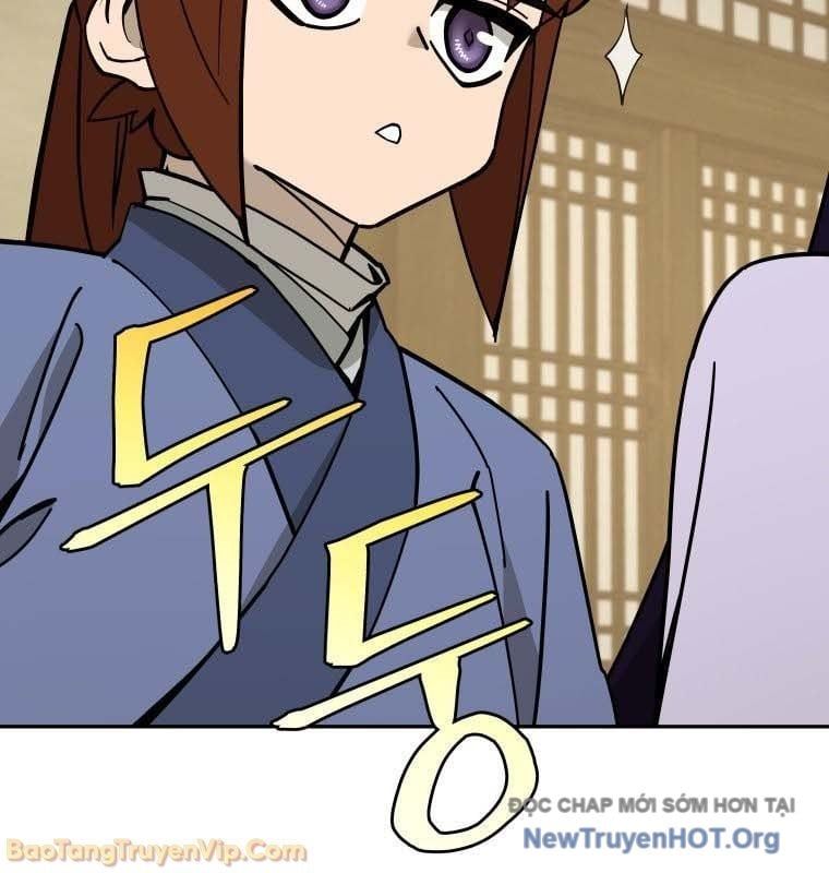 Thần Ma Y Tiên Chap 48 - Next Chap 49