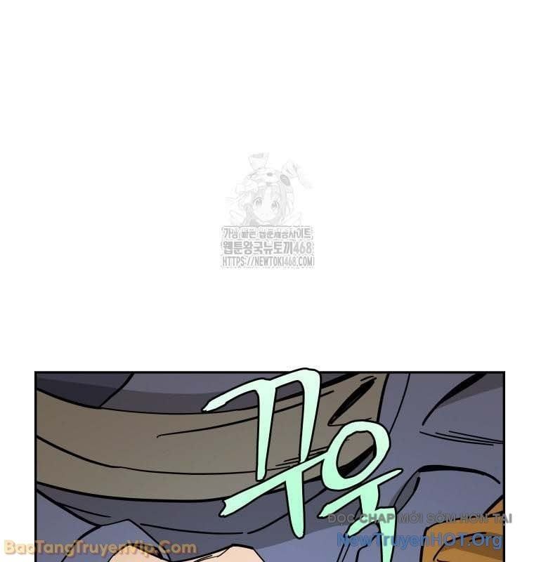 Thần Ma Y Tiên Chap 48 - Next Chap 49