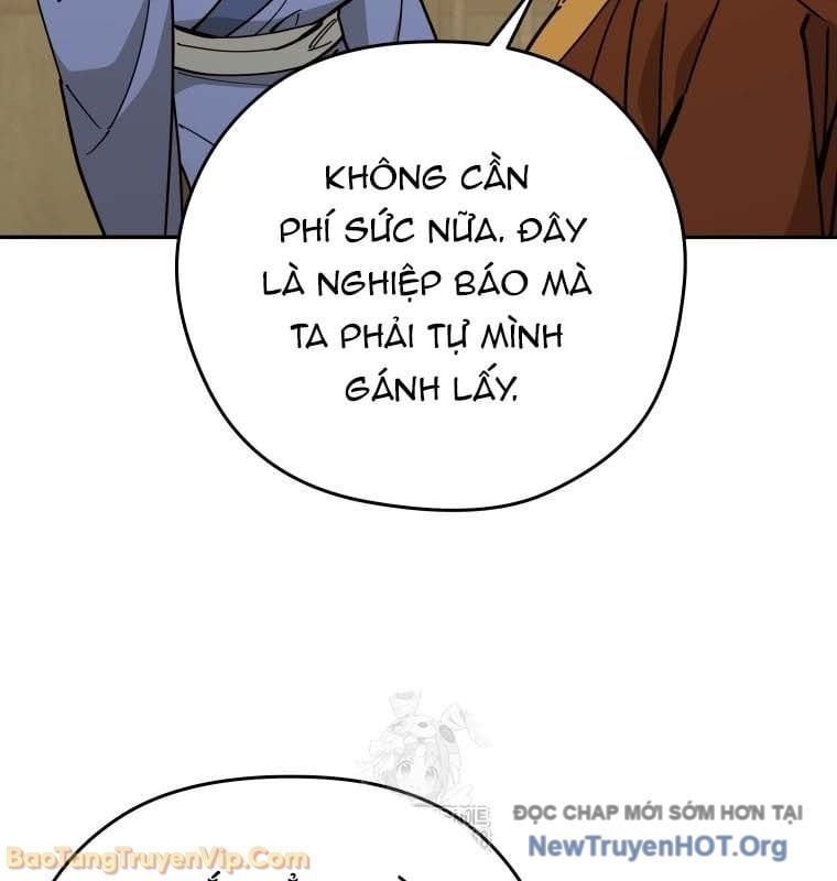 Thần Ma Y Tiên Chap 48 - Next Chap 49