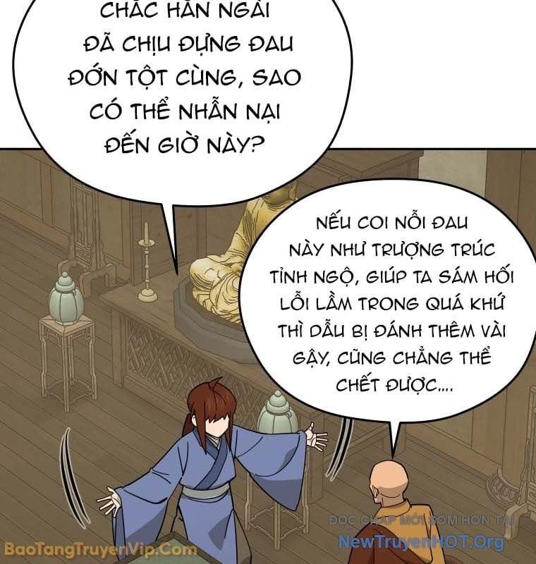 Thần Ma Y Tiên Chap 48 - Next Chap 49