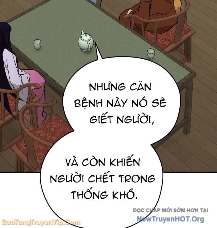 Thần Ma Y Tiên Chap 48 - Next Chap 49