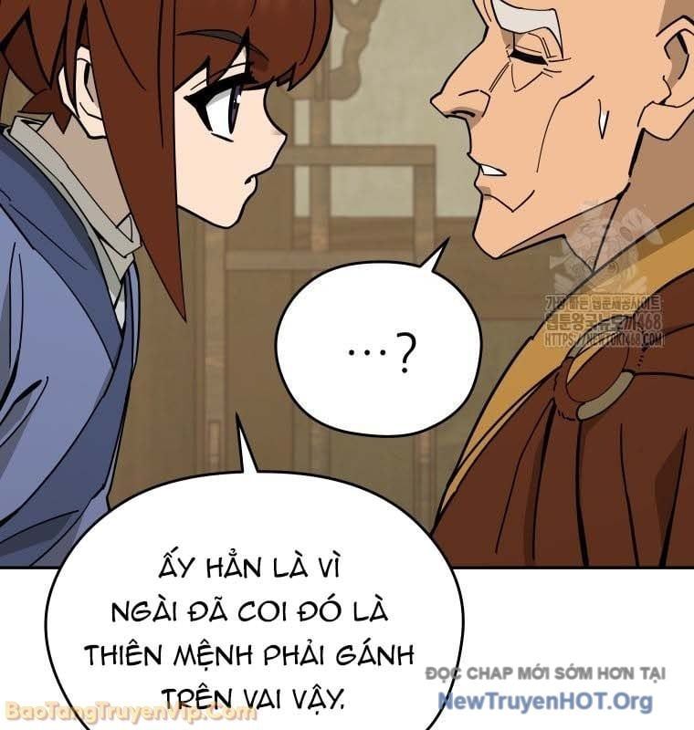 Thần Ma Y Tiên Chap 48 - Next Chap 49