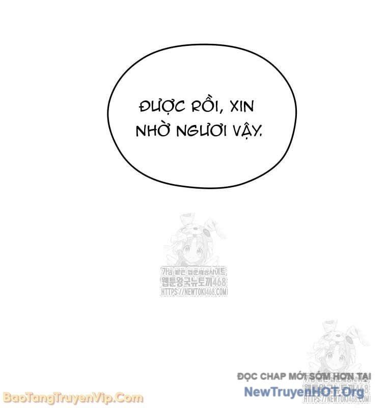 Thần Ma Y Tiên Chap 48 - Next Chap 49