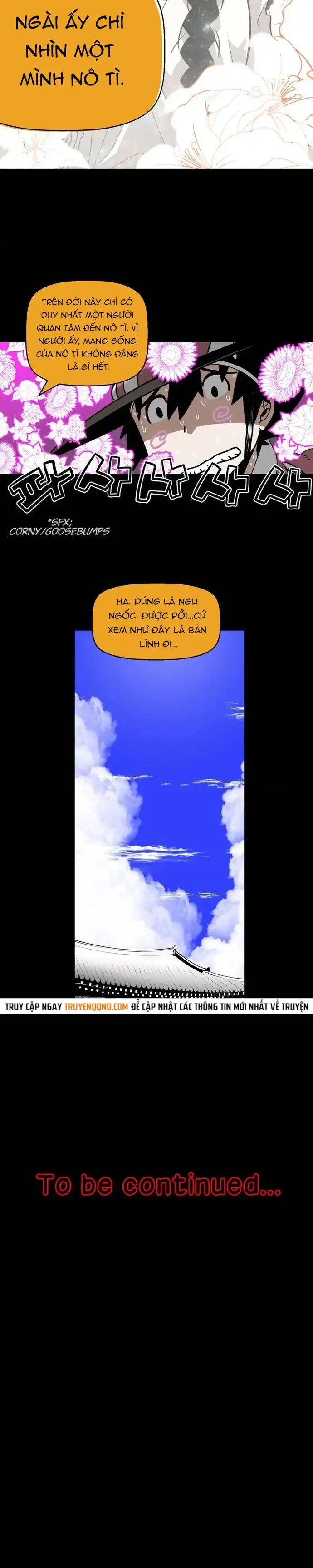 Thần Thám Siêu Linh Chap 41 - Next Chap 42