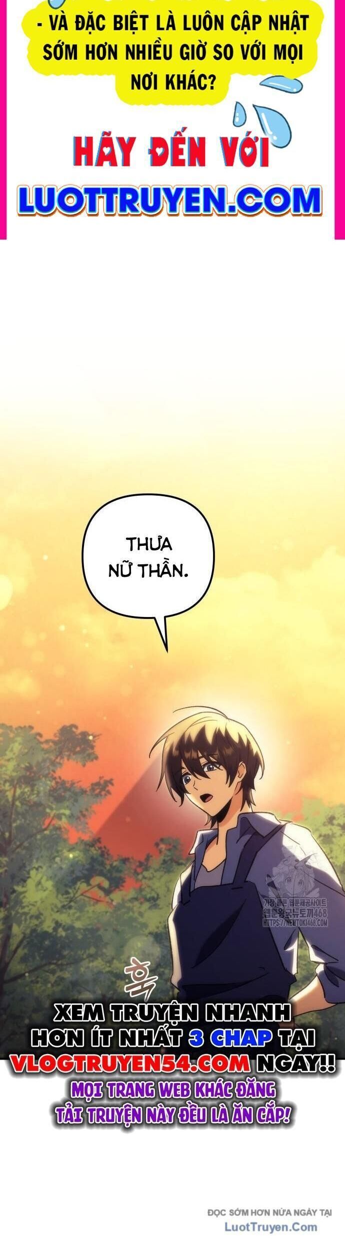 Thần Thịnh Vượng Chap 10 - Next Chap 11