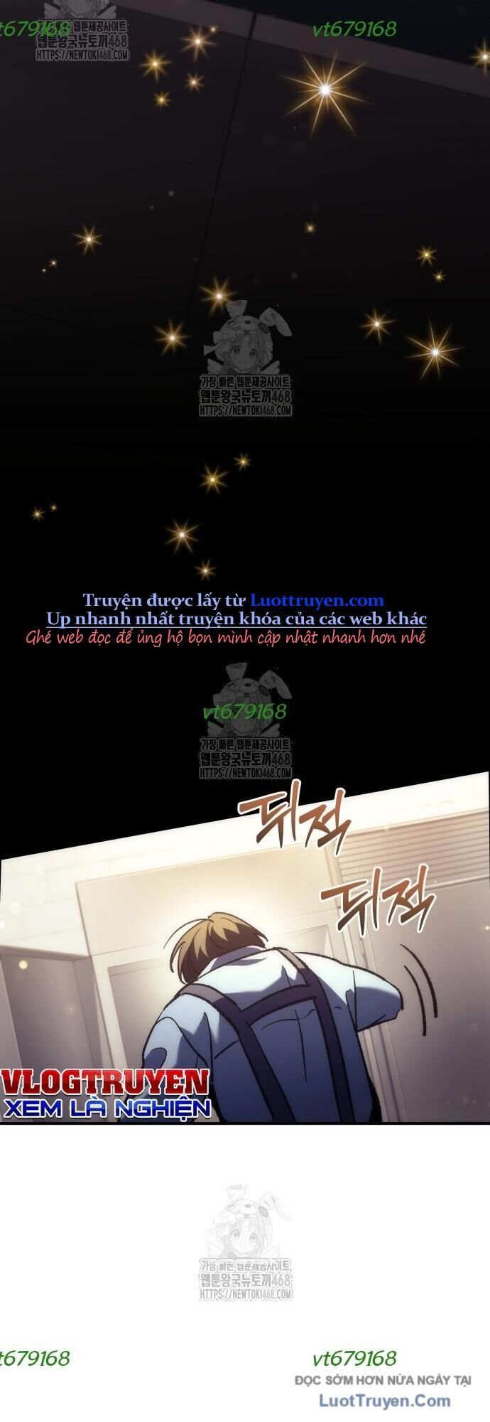 Thần Thịnh Vượng Chap 10 - Next Chap 11