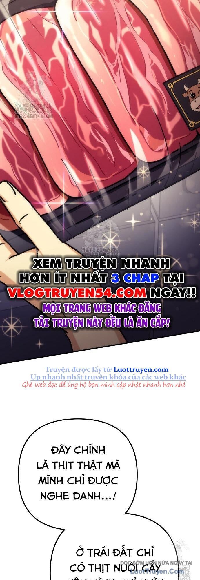 Thần Thịnh Vượng Chap 10 - Next Chap 11