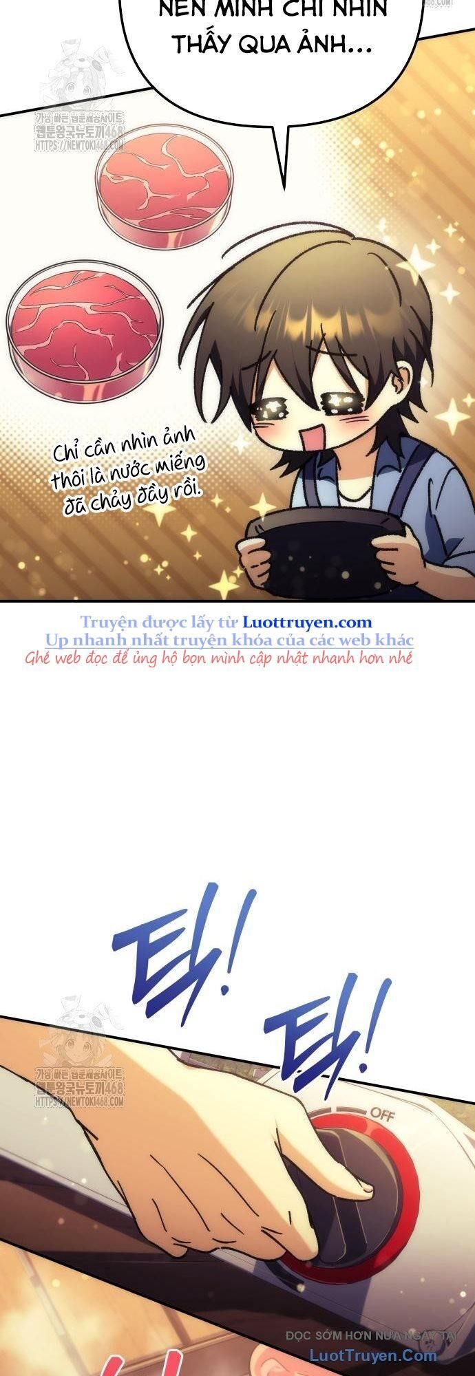 Thần Thịnh Vượng Chap 10 - Next Chap 11