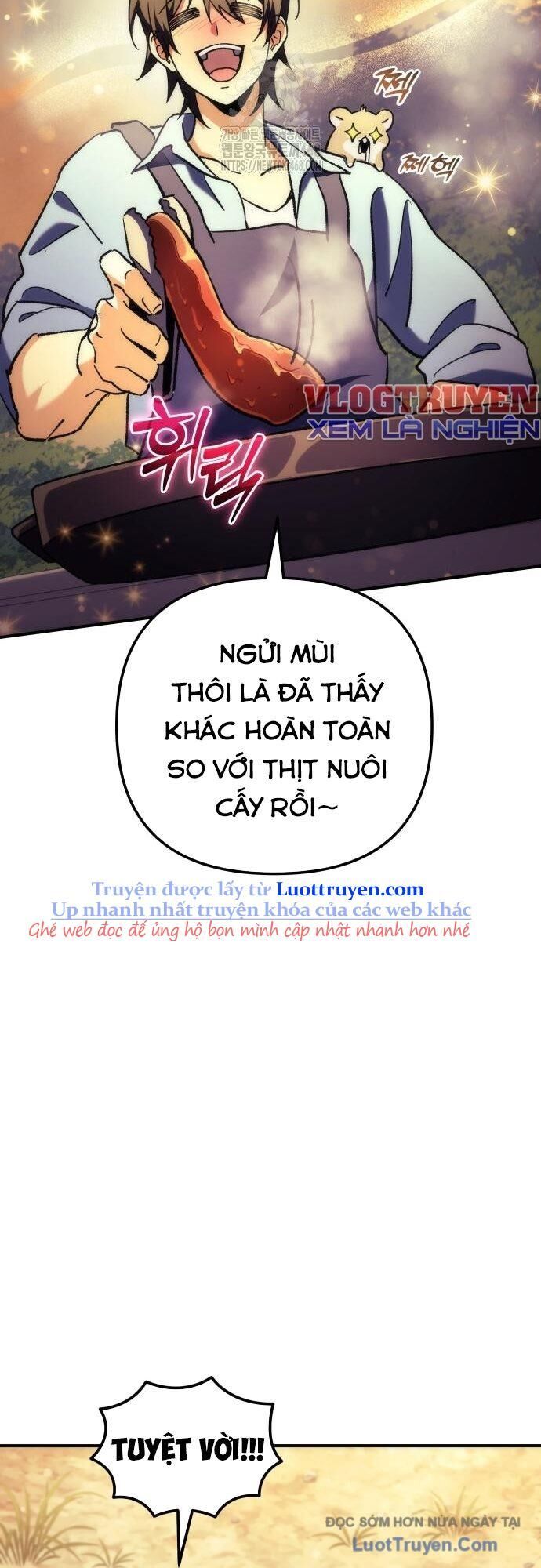Thần Thịnh Vượng Chap 10 - Next Chap 11
