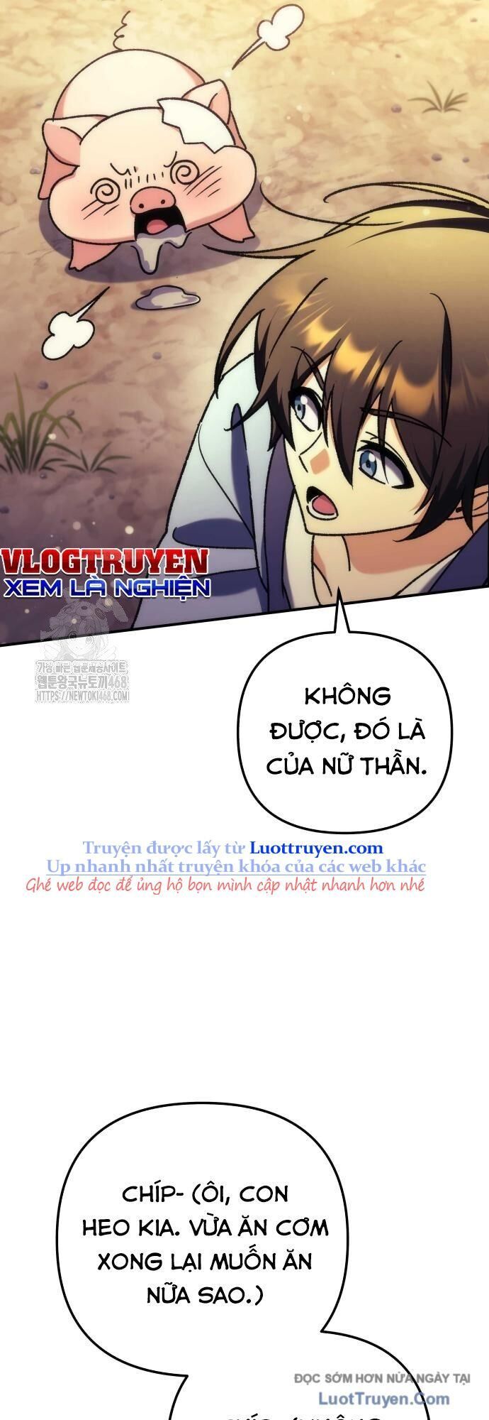 Thần Thịnh Vượng Chap 10 - Next Chap 11