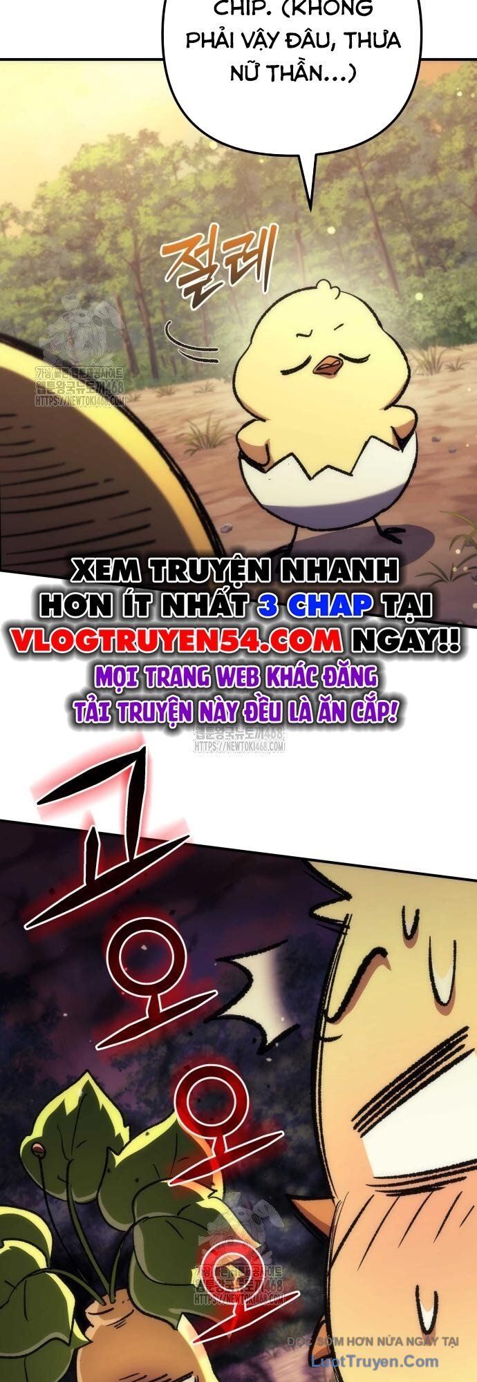 Thần Thịnh Vượng Chap 10 - Next Chap 11