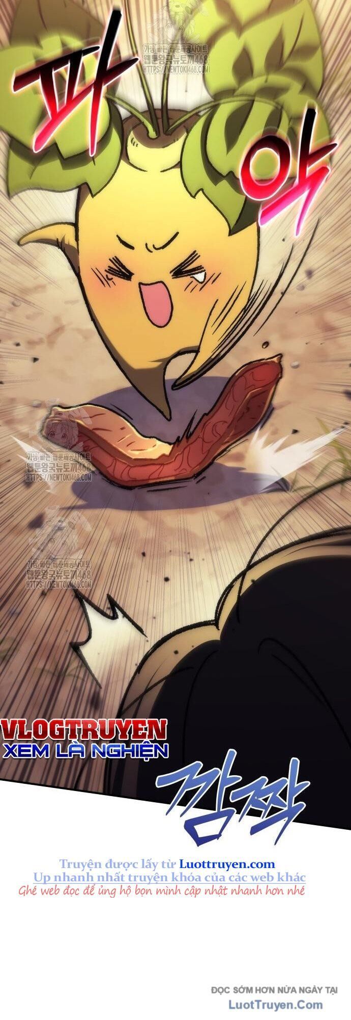 Thần Thịnh Vượng Chap 10 - Next Chap 11