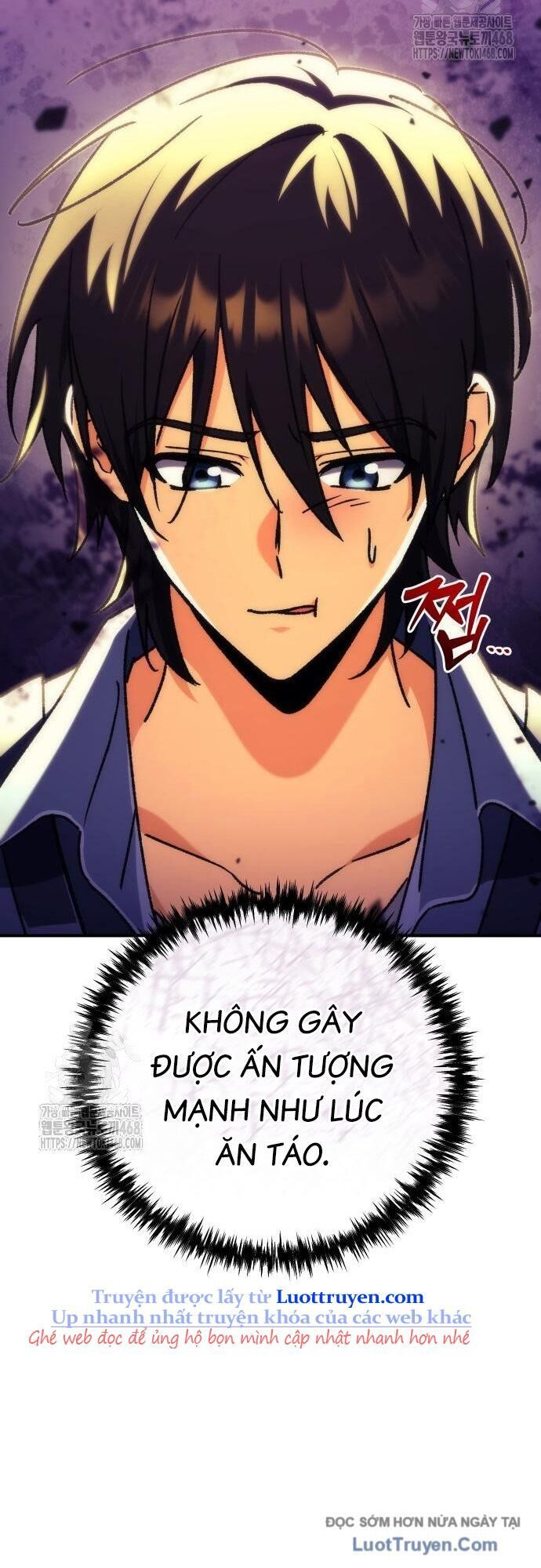 Thần Thịnh Vượng Chap 10 - Next Chap 11