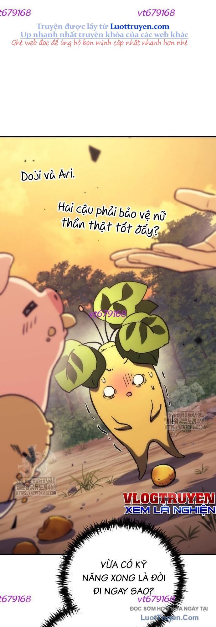 Thần Thịnh Vượng Chap 10 - Next Chap 11