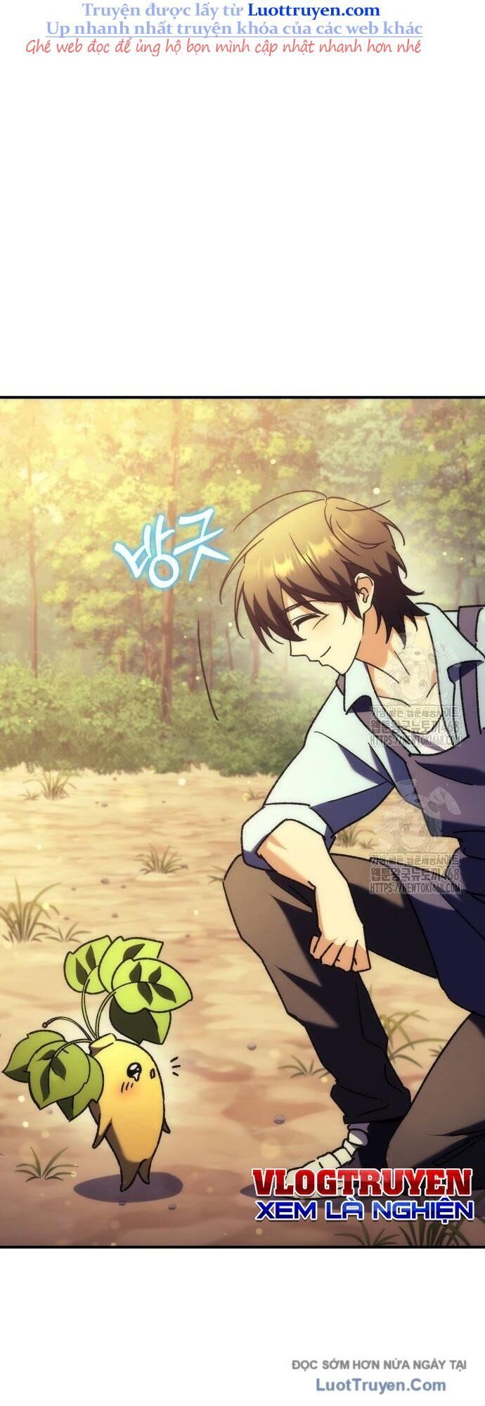 Thần Thịnh Vượng Chap 10 - Next Chap 11