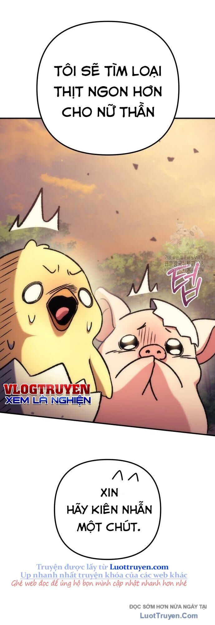 Thần Thịnh Vượng Chap 10 - Next Chap 11