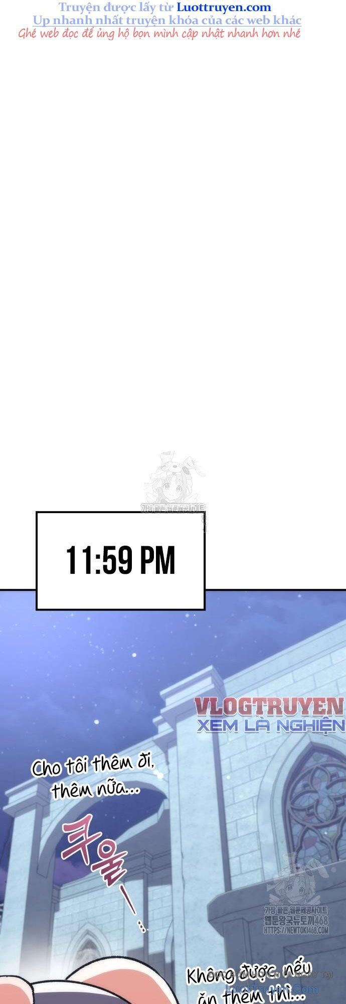 Thần Thịnh Vượng Chap 10 - Next Chap 11