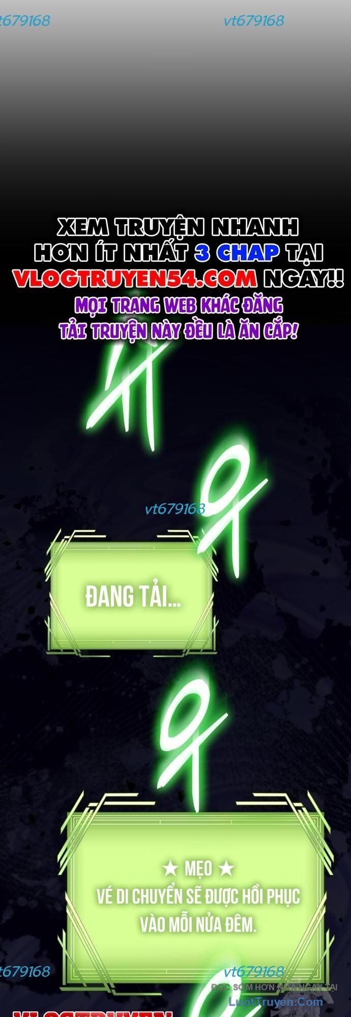 Thần Thịnh Vượng Chap 10 - Next Chap 11