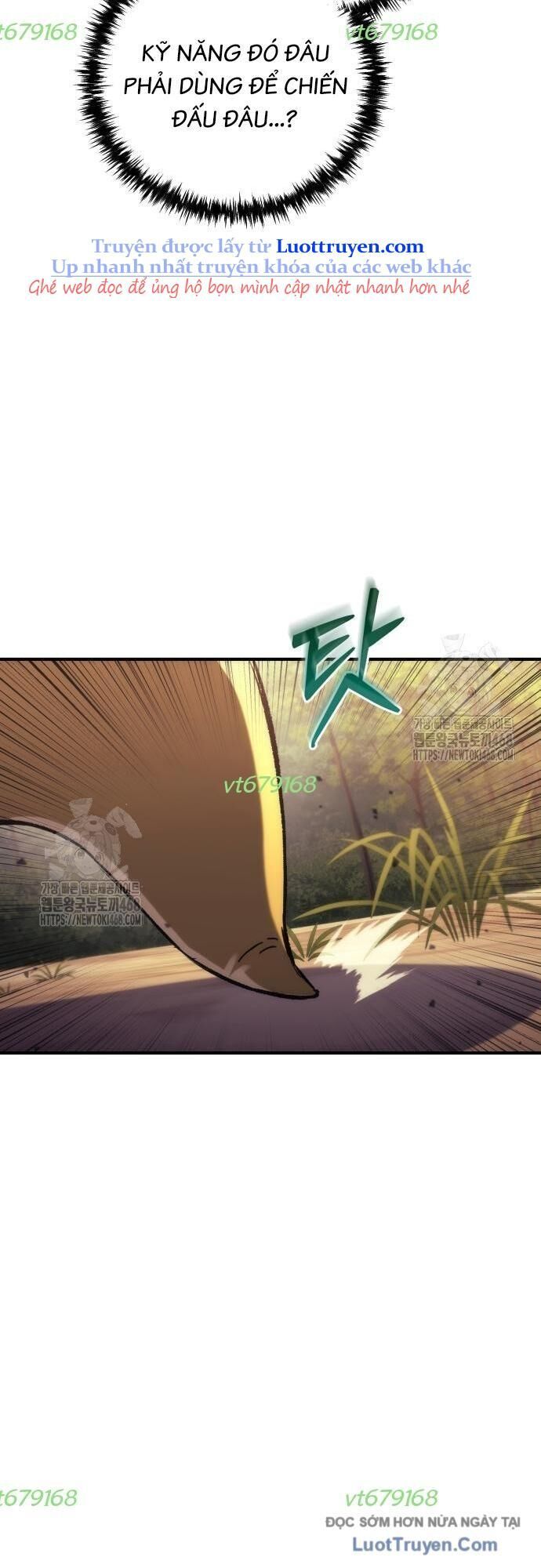 Thần Thịnh Vượng Chap 10 - Next Chap 11