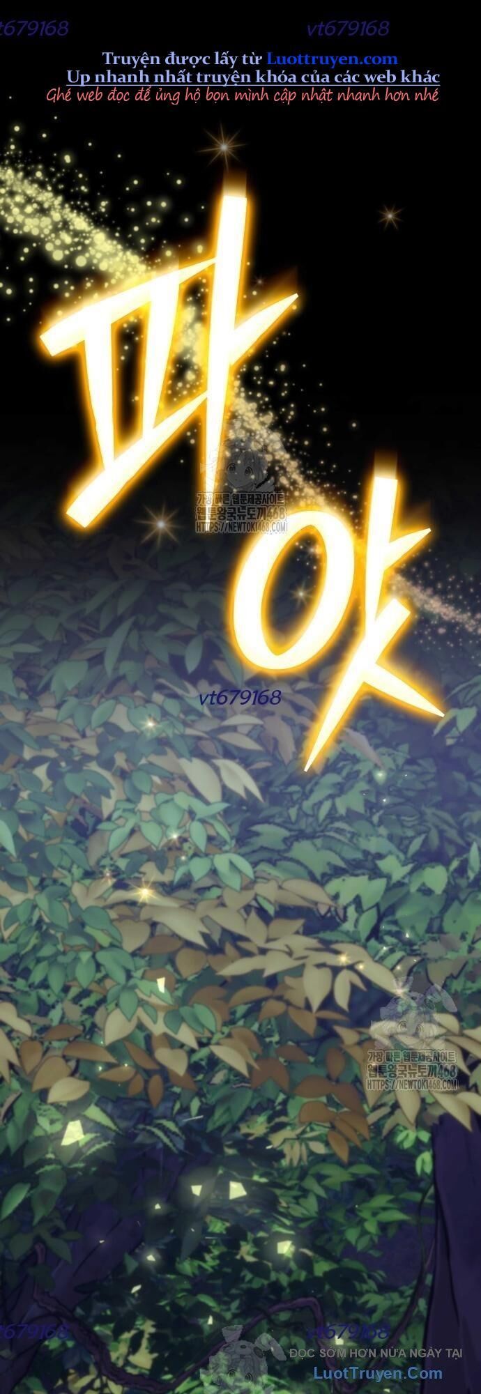 Thần Thịnh Vượng Chap 10 - Next Chap 11