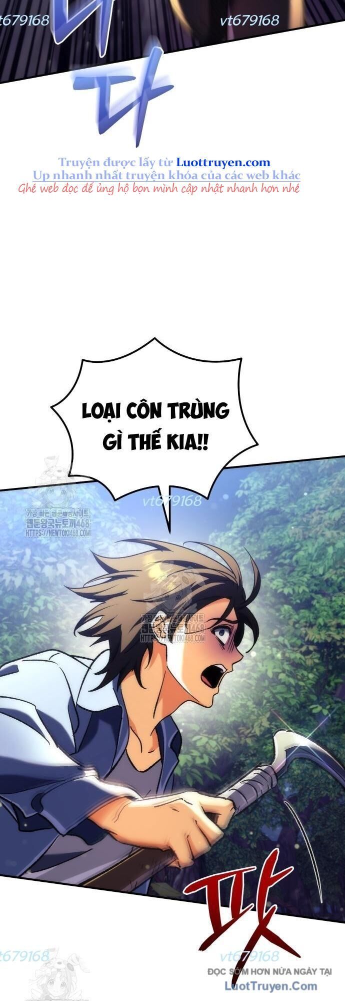 Thần Thịnh Vượng Chap 10 - Next Chap 11