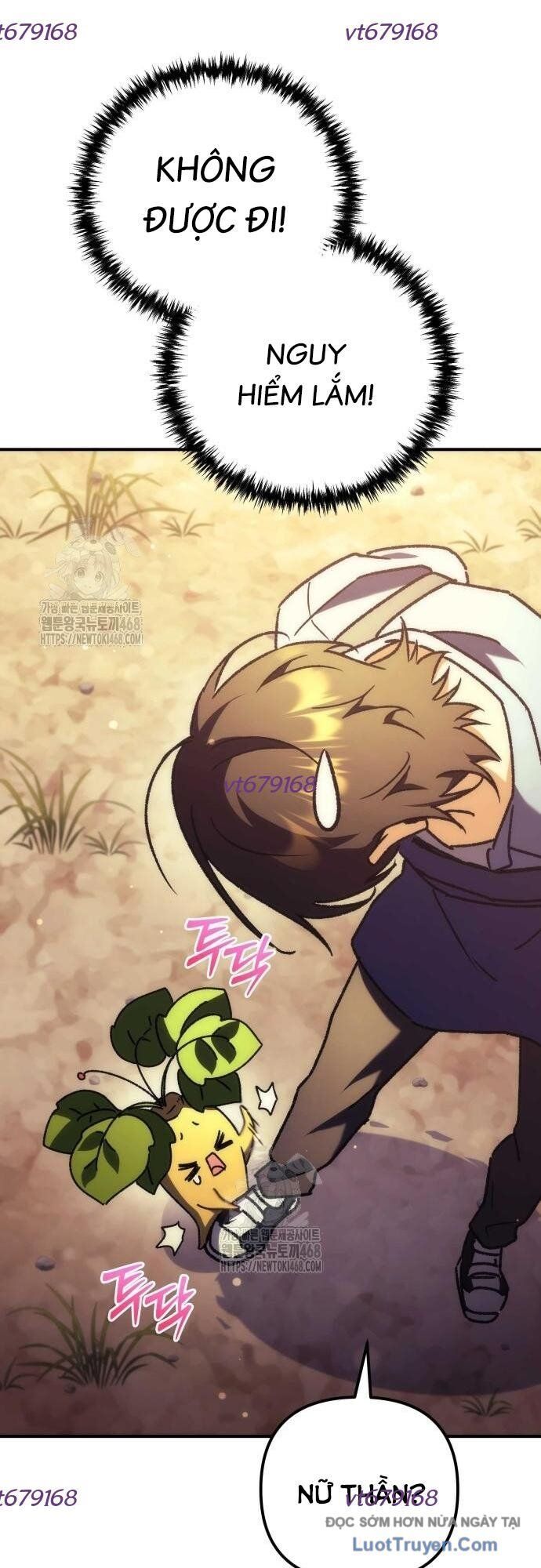 Thần Thịnh Vượng Chap 10 - Next Chap 11