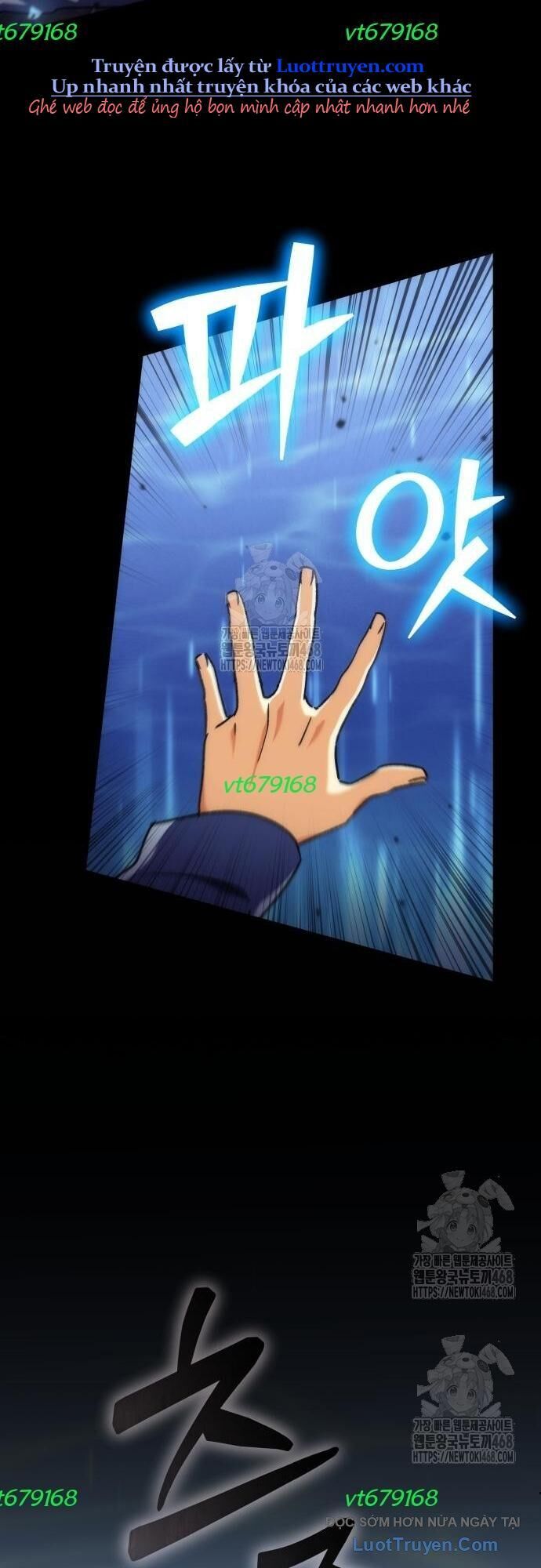 Thần Thịnh Vượng Chap 10 - Next Chap 11