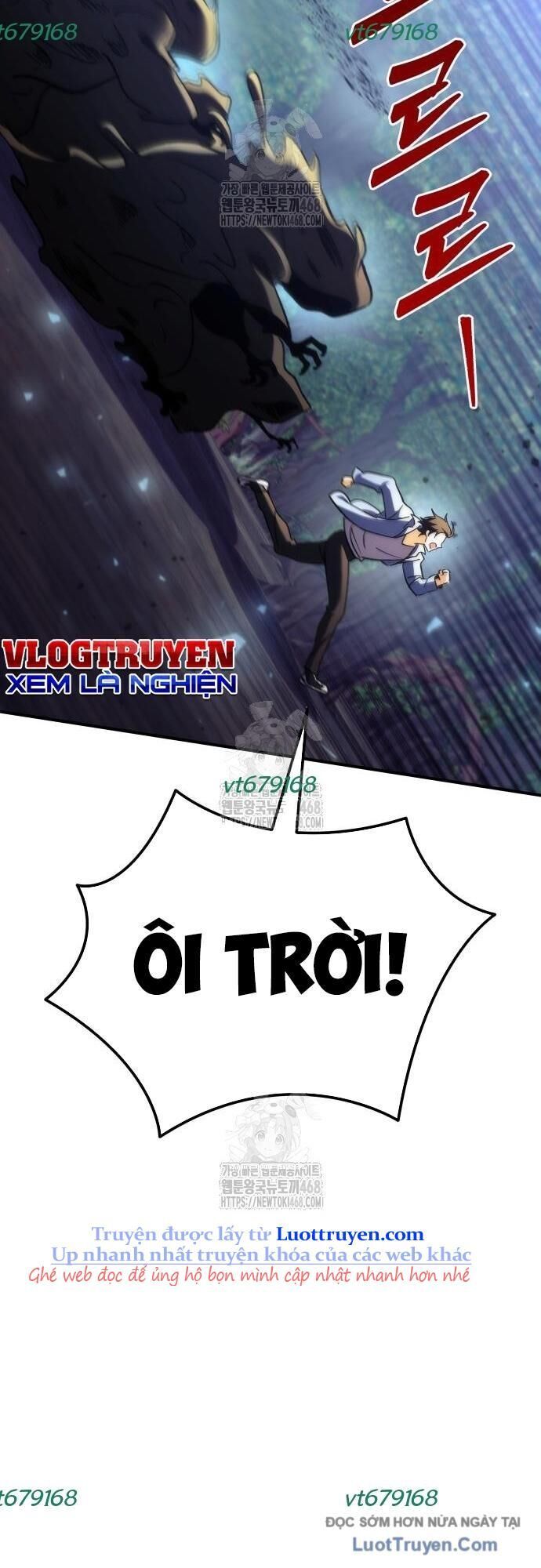 Thần Thịnh Vượng Chap 10 - Next Chap 11