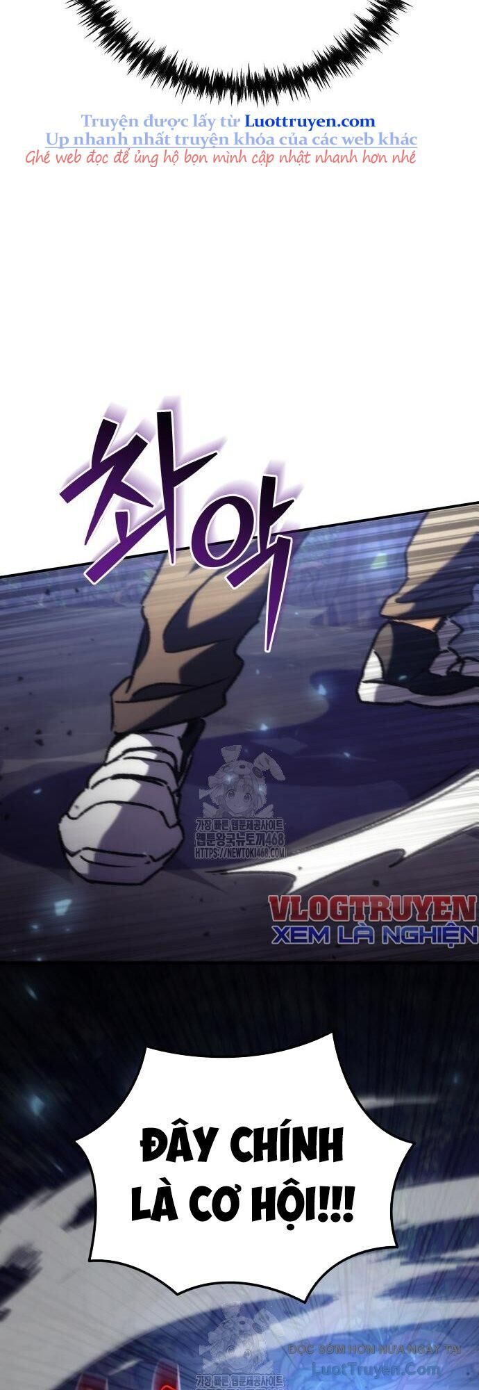 Thần Thịnh Vượng Chap 10 - Next Chap 11