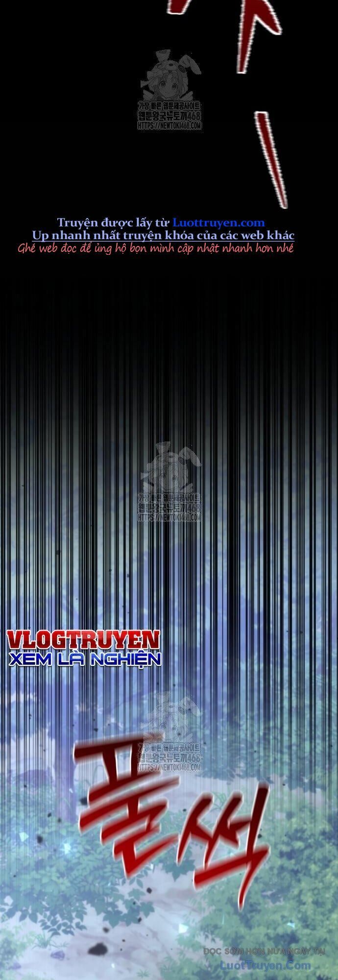 Thần Thịnh Vượng Chap 10 - Next Chap 11