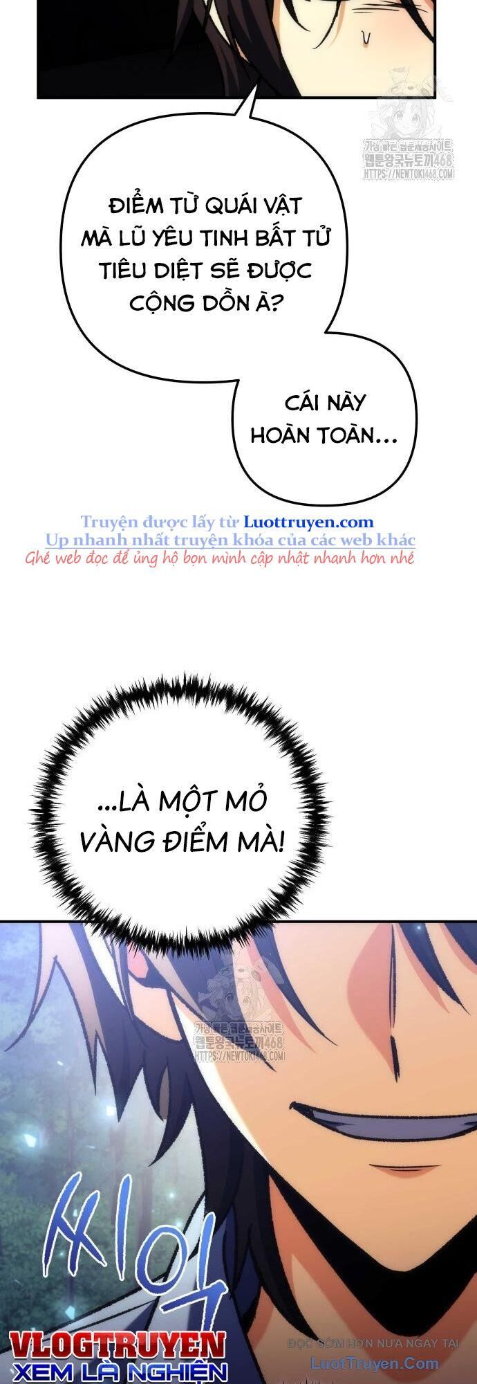 Thần Thịnh Vượng Chap 10 - Next Chap 11