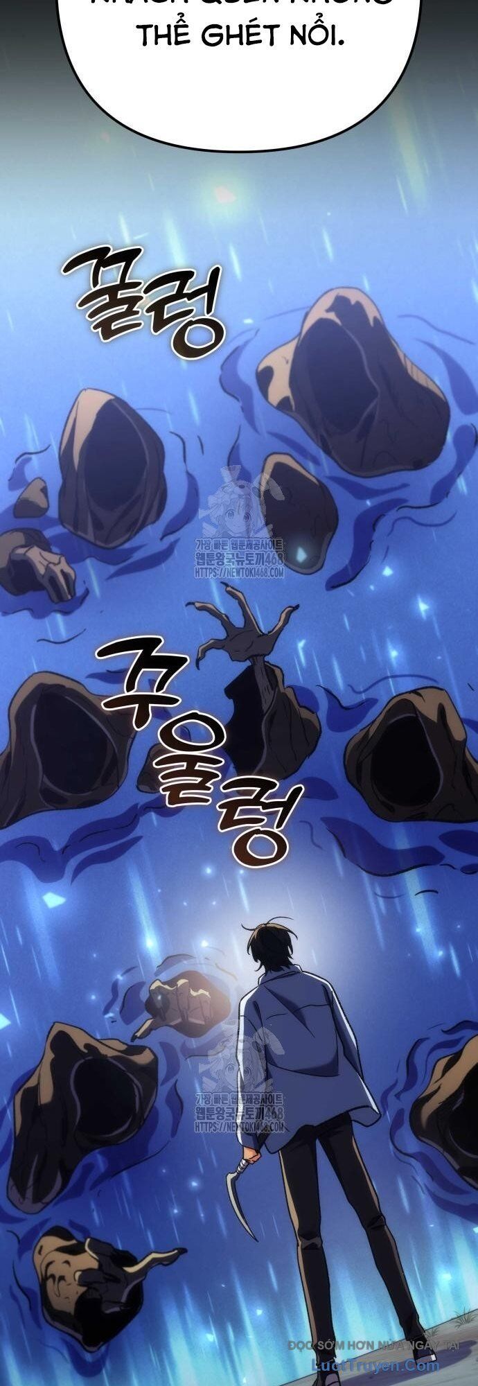 Thần Thịnh Vượng Chap 10 - Next Chap 11