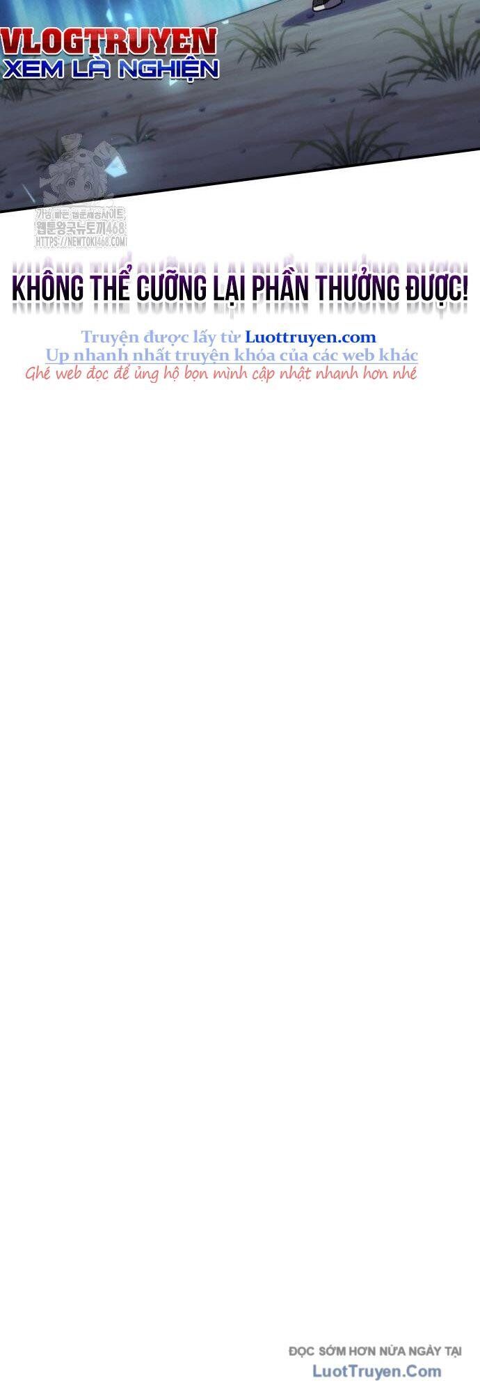 Thần Thịnh Vượng Chap 10 - Next Chap 11